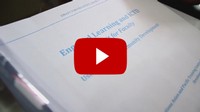 yt_2