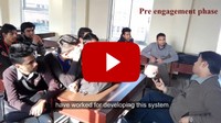 yt_3