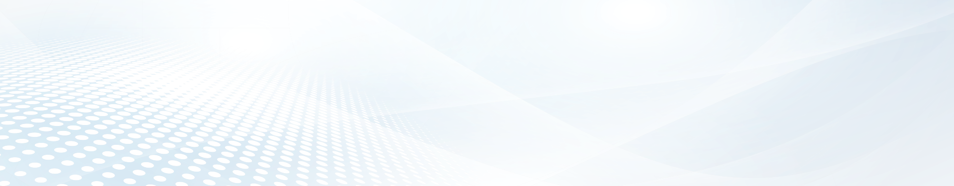Knowledge Products