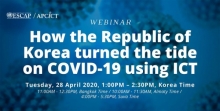 APCICT Webinar