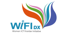 Women ICT Frontier Initiative (WIFI)