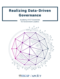 Realizing Data-Driven Governance