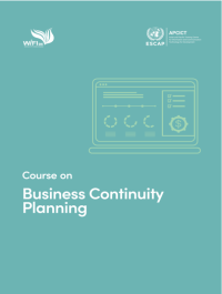 Business Continuity Planning