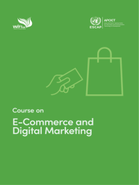 E-Commerce and Digital Marketing