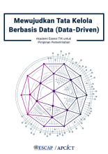 Realizing Data-Driven Governance Bahasa Indonesia