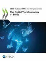 Digital Transformation of SME