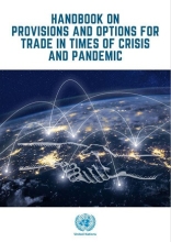 Cover Handbook